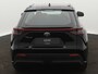 Toyota bZ4X Active 71 kWh