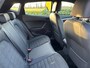 SEAT Ibiza 1.0 TSI 70 kW FR Led / Keyless / ACC