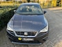 SEAT Ibiza 1.0 TSI 70 kW FR Led / Keyless / ACC
