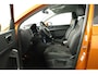 SEAT Ateca 1.0 ECO-TSI LIMITED EDITION ECC/CRUISE/NAV/CAMERA/REGEN.SENS/PARK.SENS/LMV
