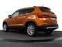 SEAT Ateca 1.0 ECO-TSI LIMITED EDITION ECC/CRUISE/NAV/CAMERA/REGEN.SENS/PARK.SENS/LMV