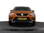 SEAT Ateca 1.0 ECO-TSI LIMITED EDITION ECC/CRUISE/NAV/CAMERA/REGEN.SENS/PARK.SENS/LMV