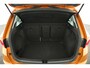 SEAT Ateca 1.0 ECO-TSI LIMITED EDITION ECC/CRUISE/NAV/CAMERA/REGEN.SENS/PARK.SENS/LMV