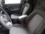 Mercedes-Benz eCitan 112 Pro L1 51 kWh I WLTP 285 km I 2-Zits