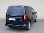 Mercedes-Benz eCitan 112 Pro L1 51 kWh I WLTP 285 km I 2-Zits