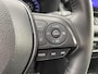 Toyota RAV4 2.5 Hybrid AWD ADVENTURE Navigatie, Treeplanken, Dodehoek detectie, LED, Stoelverwarming, LMV, Smart Key