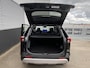 Toyota RAV4 2.5 Hybrid AWD ADVENTURE Navigatie, Treeplanken, Dodehoek detectie, LED, Stoelverwarming, LMV, Smart Key