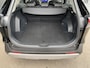 Toyota RAV4 2.5 Hybrid AWD ADVENTURE Navigatie, Treeplanken, Dodehoek detectie, LED, Stoelverwarming, LMV, Smart Key