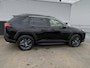 Toyota RAV4 2.5 Hybrid AWD ADVENTURE Navigatie, Treeplanken, Dodehoek detectie, LED, Stoelverwarming, LMV, Smart Key
