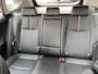 Toyota RAV4 2.5 Hybrid AWD ADVENTURE Navigatie, Treeplanken, Dodehoek detectie, LED, Stoelverwarming, LMV, Smart Key
