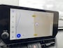 Toyota RAV4 2.5 Hybrid AWD ADVENTURE Navigatie, Treeplanken, Dodehoek detectie, LED, Stoelverwarming, LMV, Smart Key