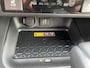 Toyota RAV4 2.5 Hybrid AWD ADVENTURE Navigatie, Treeplanken, Dodehoek detectie, LED, Stoelverwarming, LMV, Smart Key