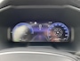 Toyota RAV4 2.5 Hybrid AWD ADVENTURE Navigatie, Treeplanken, Dodehoek detectie, LED, Stoelverwarming, LMV, Smart Key