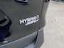 Toyota RAV4 2.5 Hybrid AWD ADVENTURE Navigatie, Treeplanken, Dodehoek detectie, LED, Stoelverwarming, LMV, Smart Key