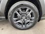 Toyota RAV4 2.5 Hybrid AWD ADVENTURE Navigatie, Treeplanken, Dodehoek detectie, LED, Stoelverwarming, LMV, Smart Key