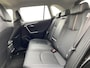 Toyota RAV4 2.5 Hybrid AWD ADVENTURE Navigatie, Treeplanken, Dodehoek detectie, LED, Stoelverwarming, LMV, Smart Key