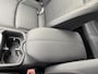 Toyota RAV4 2.5 Hybrid AWD ADVENTURE Navigatie, Treeplanken, Dodehoek detectie, LED, Stoelverwarming, LMV, Smart Key