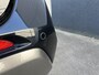 Toyota RAV4 2.5 Hybrid AWD Bi-Tone Navigatie, Stoel- & Stuurwielverwarming, JBL, LED, LMV, Nieuw Type, Achteruitrijcamera, Leder/alcantara