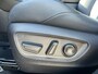 Toyota RAV4 2.5 Hybrid AWD Bi-Tone Navigatie, Stoel- & Stuurwielverwarming, JBL, LED, LMV, Nieuw Type, Achteruitrijcamera, Leder/alcantara