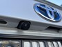 Toyota RAV4 2.5 Hybrid AWD Bi-Tone Navigatie, Stoel- & Stuurwielverwarming, JBL, LED, LMV, Nieuw Type, Achteruitrijcamera, Leder/alcantara