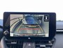 Toyota RAV4 2.5 Hybrid AWD Bi-Tone Navigatie, Stoel- & Stuurwielverwarming, JBL, LED, LMV, Nieuw Type, Achteruitrijcamera, Leder/alcantara