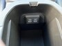 Toyota RAV4 2.5 Hybrid AWD Bi-Tone Navigatie, Stoel- & Stuurwielverwarming, JBL, LED, LMV, Nieuw Type, Achteruitrijcamera, Leder/alcantara