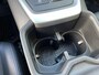 Toyota RAV4 2.5 Hybrid AWD Bi-Tone Navigatie, Stoel- & Stuurwielverwarming, JBL, LED, LMV, Nieuw Type, Achteruitrijcamera, Leder/alcantara