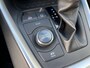 Toyota RAV4 2.5 Hybrid AWD Bi-Tone Navigatie, Stoel- & Stuurwielverwarming, JBL, LED, LMV, Nieuw Type, Achteruitrijcamera, Leder/alcantara
