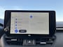 Toyota RAV4 2.5 Hybrid AWD Bi-Tone Navigatie, Stoel- & Stuurwielverwarming, JBL, LED, LMV, Nieuw Type, Achteruitrijcamera, Leder/alcantara