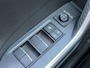 Toyota RAV4 2.5 Hybrid AWD Bi-Tone Navigatie, Stoel- & Stuurwielverwarming, JBL, LED, LMV, Nieuw Type, Achteruitrijcamera, Leder/alcantara