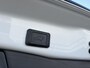 Toyota RAV4 2.5 Hybrid AWD Bi-Tone Navigatie, Stoel- & Stuurwielverwarming, JBL, LED, LMV, Nieuw Type, Achteruitrijcamera, Leder/alcantara