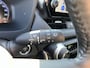 Toyota RAV4 2.5 Hybrid AWD Bi-Tone Navigatie, Stoel- & Stuurwielverwarming, JBL, LED, LMV, Nieuw Type, Achteruitrijcamera, Leder/alcantara