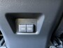 Toyota RAV4 2.5 Hybrid AWD Bi-Tone Navigatie, Stoel- & Stuurwielverwarming, JBL, LED, LMV, Nieuw Type, Achteruitrijcamera, Leder/alcantara