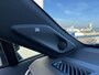Toyota RAV4 2.5 Hybrid AWD Bi-Tone Navigatie, Stoel- & Stuurwielverwarming, JBL, LED, LMV, Nieuw Type, Achteruitrijcamera, Leder/alcantara