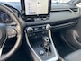 Toyota RAV4 2.5 Hybrid AWD Bi-Tone Navigatie, Stoel- & Stuurwielverwarming, JBL, LED, LMV, Nieuw Type, Achteruitrijcamera, Leder/alcantara