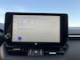 Toyota RAV4 2.5 Hybrid AWD Bi-Tone Navigatie, Stoel- & Stuurwielverwarming, JBL, LED, LMV, Nieuw Type, Achteruitrijcamera, Leder/alcantara