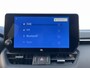 Toyota RAV4 2.5 Hybrid AWD Bi-Tone Navigatie, Stoel- & Stuurwielverwarming, JBL, LED, LMV, Nieuw Type, Achteruitrijcamera, Leder/alcantara