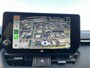 Toyota RAV4 2.5 Hybrid AWD Bi-Tone Navigatie, Stoel- & Stuurwielverwarming, JBL, LED, LMV, Nieuw Type, Achteruitrijcamera, Leder/alcantara