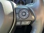 Toyota RAV4 2.5 Hybrid AWD Bi-Tone Navigatie, Stoel- & Stuurwielverwarming, JBL, LED, LMV, Nieuw Type, Achteruitrijcamera, Leder/alcantara
