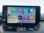 Toyota RAV4 2.5 Hybrid AWD Bi-Tone Navigatie, Stoel- & Stuurwielverwarming, JBL, LED, LMV, Nieuw Type, Achteruitrijcamera, Leder/alcantara