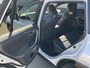 Toyota RAV4 2.5 Hybrid AWD Bi-Tone Navigatie, Stoel- & Stuurwielverwarming, JBL, LED, LMV, Nieuw Type, Achteruitrijcamera, Leder/alcantara