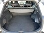 Toyota RAV4 2.5 Hybrid AWD Bi-Tone Navigatie, Stoel- & Stuurwielverwarming, JBL, LED, LMV, Nieuw Type, Achteruitrijcamera, Leder/alcantara