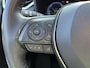 Toyota RAV4 2.5 Hybrid AWD Bi-Tone Navigatie, Stoel- & Stuurwielverwarming, JBL, LED, LMV, Nieuw Type, Achteruitrijcamera, Leder/alcantara