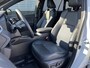 Toyota RAV4 2.5 Hybrid AWD Bi-Tone Navigatie, Stoel- & Stuurwielverwarming, JBL, LED, LMV, Nieuw Type, Achteruitrijcamera, Leder/alcantara
