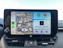 Toyota RAV4 2.5 Hybrid AWD Bi-Tone Navigatie, Stoel- & Stuurwielverwarming, JBL, LED, LMV, Nieuw Type, Achteruitrijcamera, Leder/alcantara