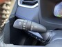 Toyota RAV4 2.5 Hybrid AWD Bi-Tone Navigatie, Stoel- & Stuurwielverwarming, JBL, LED, LMV, Nieuw Type, Achteruitrijcamera, Leder/alcantara