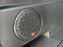Toyota RAV4 2.5 Hybrid AWD Bi-Tone Navigatie, Stoel- & Stuurwielverwarming, JBL, LED, LMV, Nieuw Type, Achteruitrijcamera, Leder/alcantara