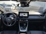 Toyota RAV4 2.5 Hybrid AWD Bi-Tone Navigatie, Stoel- & Stuurwielverwarming, JBL, LED, LMV, Nieuw Type, Achteruitrijcamera, Leder/alcantara