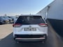 Toyota RAV4 2.5 Hybrid AWD Bi-Tone Navigatie, Stoel- & Stuurwielverwarming, JBL, LED, LMV, Nieuw Type, Achteruitrijcamera, Leder/alcantara