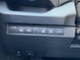 Toyota RAV4 2.5 Hybrid AWD Bi-Tone Navigatie, Stoel- & Stuurwielverwarming, JBL, LED, LMV, Nieuw Type, Achteruitrijcamera, Leder/alcantara